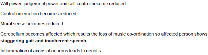 Chapter Notes - Immunity and Disease, Class 12, Biology (AIPMT)