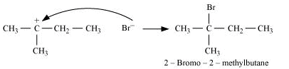 NCERT Solutions Class 12 Chemistry Chapter 7 - Alcohols, Phenols & Ethers