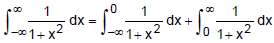 Derivative of Antiderivative (Leibniz Rule) | Mathematics (Maths) Class 12 - JEE
