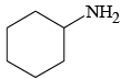Integer Answer Type Questions for JEE: Compounds Containing Nitrogen | Chapter-wise Tests for JEE Main & Advanced