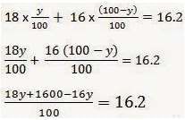 Structure,of,the,Atom,NCERT,Solution,9th,Class,Science,Question and Answer (Q & A)