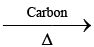 Single Correct MCQs: Purification and Characteristics of Organic Compounds | Question Bank for JEE Main & Advanced (350+ Tests)