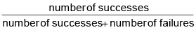 Axiomatic Probability | Mathematics (Maths) Class 11 - Commerce