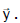 Product of Vectors | Mathematics (Maths) for JEE Main & Advanced