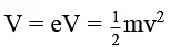 JEE Advanced (Single Correct Type): Moving Charges & Magnetism | Chapter-wise Tests for JEE Main & Advanced