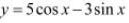 NCERT Solutions Class 12 Maths Chapter 5 - Continuity & Differentiability