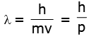 Experimental Study of Photoelectric Effect | Physics for JEE Main & Advanced