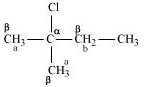 NCERT Solutions Class 12 Chemistry Chapter 6 - Haloalkanes & Haloarenes
