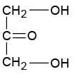 JEE Advanced (One or More Correct Option): Alcohols, Phenols & Ethers | Chapter-wise Tests for JEE Main & Advanced