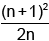 JEE Advanced (Single Correct Type): Trigonometric Equations & Functions | Chapter-wise Tests for JEE Main & Advanced