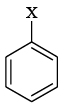 Integer Answer Type Questions for JEE: Compounds Containing Nitrogen | Chapter-wise Tests for JEE Main & Advanced