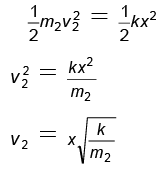 Integer Answer Type Questions for JEE: Rotational Motion | Chapter-wise Tests for JEE Main & Advanced