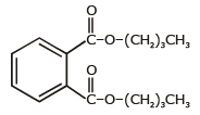 Doc: Polymers of Commercial Importance | Chemistry for JEE Main & Advanced