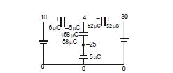 Combination of Capacitors | Physics for JAMB