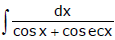 Integration by Partial Fractions | Mathematics (Maths) Class 12 - JEE