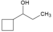 JEE Advanced (One or More Correct Option): Alcohols, Phenols & Ethers | Chapter-wise Tests for JEE Main & Advanced