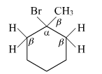 NCERT Solutions Class 12 Chemistry Chapter 6 - Haloalkanes & Haloarenes