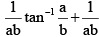 JEE Advanced (One or More Correct Option): Applications of Derivatives | Chapter-wise Tests for JEE Main & Advanced