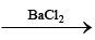 Single Correct MCQs: Purification and Characteristics of Organic Compounds | Question Bank for JEE Main & Advanced (350+ Tests)