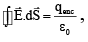 JEE Advanced (Single Correct Type): Electrostatics | Chapter-wise Tests for JEE Main & Advanced