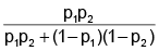 Types of Probability | Mathematics (Maths) Class 11 - Commerce