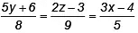 Integer Answer Type Questions for JEE: Three dimensional Geometry | Chapter-wise Tests for JEE Main & Advanced
