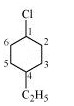 NCERT Solutions Class 12 Chemistry Chapter 6 - Haloalkanes & Haloarenes