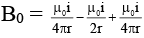 JEE Advanced (Single Correct Type): Moving Charges & Magnetism | Chapter-wise Tests for JEE Main & Advanced