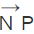 Equation of a Plane: Vector, Scalar, and General Forms - JEE