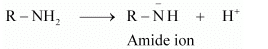 NCERT Solutions Class 12 Chemistry Chapter 9 - Amines