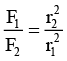 JEE Advanced (One or More Correct Option): Gravitation | Chapter-wise Tests for JEE Main & Advanced