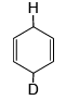 JEE Advanced (One or More Correct Option): Aldehydes, Ketones & Carboxylic Acids | Chapter-wise Tests for JEE Main & Advanced