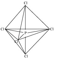 NCERT Solutions Class 11 Chemistry Chapter 4 - Chemical Bonding & Molecular Structure