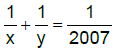 Integer Answer Type Questions for JEE: Limits, Continuity & Differentiability | Chapter-wise Tests for JEE Main & Advanced
