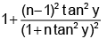 JEE Advanced (Single Correct Type): Trigonometric Equations & Functions | Chapter-wise Tests for JEE Main & Advanced