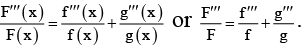 JEE Advanced (One or More Correct Option): Limits, Continuity & Differentiability | Chapter-wise Tests for JEE Main & Advanced