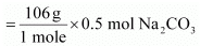 NCERT Solutions Class 11 Chemistry Chapter 1 - Basic Concepts of Chemistry