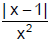 Increasing and Decreasing Functions & Monotonicity | Mathematics (Maths) for JEE Main & Advanced