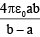 JEE Advanced (Single Correct Type): Electrostatics | Chapter-wise Tests for JEE Main & Advanced