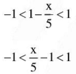 Integer Answer Type Questions for JEE: Sequences & Series | Chapter-wise Tests for JEE Main & Advanced
