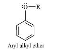 NCERT Solutions Class 12 Chemistry Chapter 7 - Alcohols, Phenols & Ethers