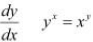 NCERT Solutions Class 12 Maths Chapter 5 - Continuity & Differentiability