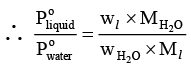 Integer Answer Type Questions for JEE: Solutions | Chapter-wise Tests for JEE Main & Advanced