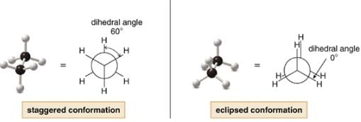Hydrocarbons Class 11 Notes Chemistry Chapter 9