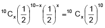 Types of Probability | Mathematics (Maths) Class 11 - Commerce