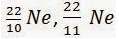 Structure,of,the,Atom,NCERT,Solution,9th,Class,Science,Question and Answer (Q & A)