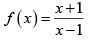 JEE Advanced (One or More Correct Option): Sets, Relation & Functions | Chapter-wise Tests for JEE Main & Advanced