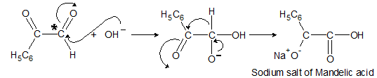 Aldehydes, Ketones & Carboxylic Acids Class 12 Notes Chemistry Chapter 8