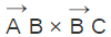 Equation of a Plane: Vector, Scalar, and General Forms - JEE
