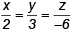 Integer Answer Type Questions for JEE: Three dimensional Geometry | Chapter-wise Tests for JEE Main & Advanced